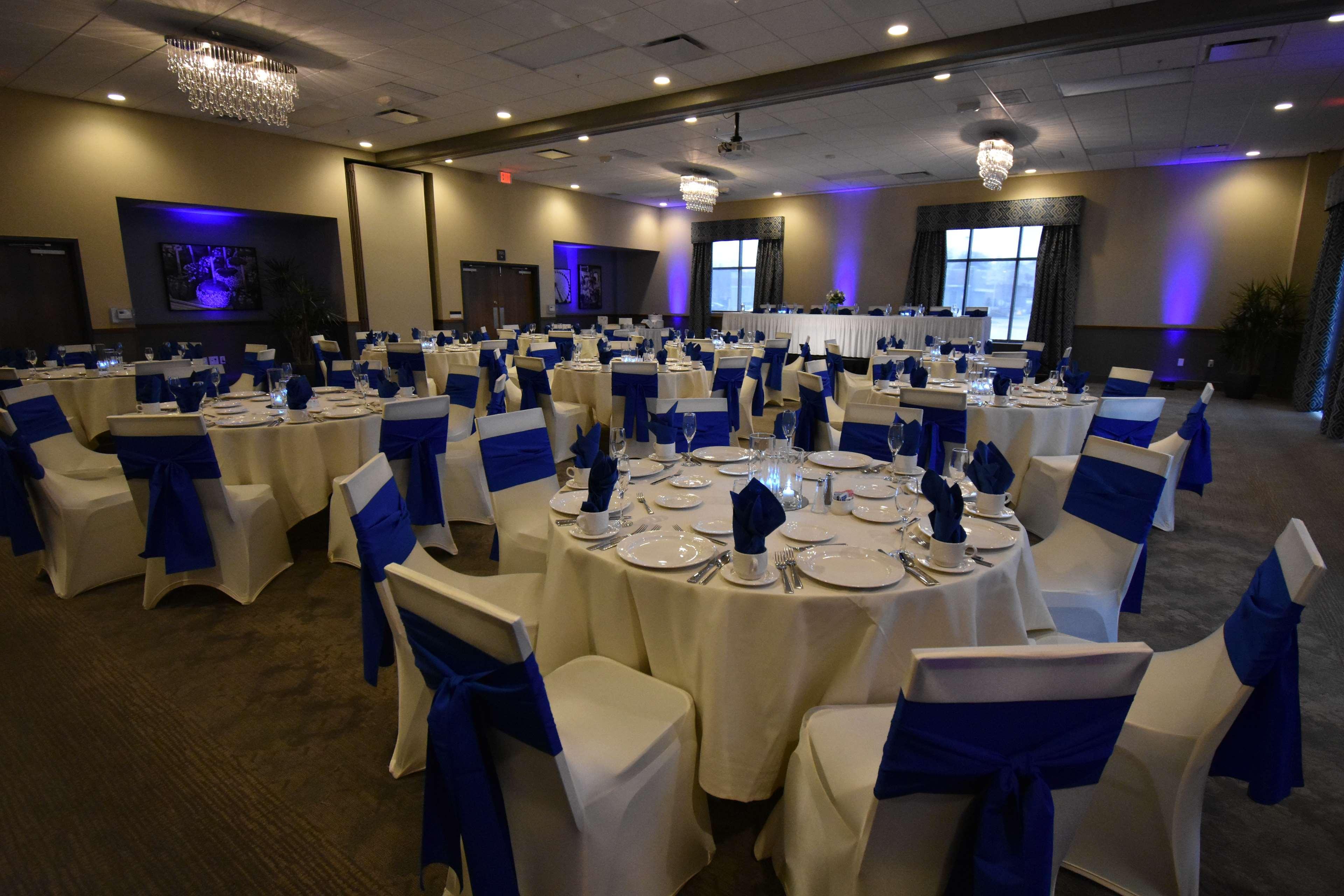 Hampton Inn & Suites Milwaukee West West Allis Buitenkant foto